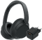 WH-CH720N Schwarz + BlueBuilt Quick Charge