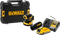 DCW210NT-XJ 2,0-Ah-Akku Starterset