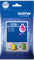 Brother LC-528 Patrone Magenta