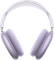 Apple AirPods Max Violett
