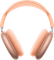 Apple AirPods Max Orange