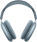 Apple AirPods Max Blau