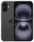 Apple iPhone 16 256GB Black