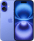 Apple iPhone 16 128GB Blue