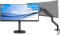 Philips 346E2CUAE/00 + BlueBuilt Monitor