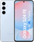 Samsung Galaxy S24 FE 256GB Blue 5G