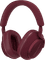 Bowers & Wilkins Px7 S2e Rot