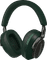 Bowers & Wilkins Px8 Grün