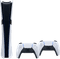 PlayStation 5 Pro Digital Edition + Zusätzlicher Controller