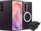 Galaxy Z Fold8 Ultra 256GB Lila 5G