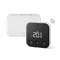 Tado Wireless Smart Thermostat X Starter Pack