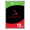 Seagate IronWolf 12TB