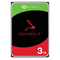 Seagate IronWolf 3 TB
