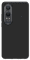 BlueBuilt Back Cover OnePlus Nord CE 4 Lite Black