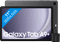 Galaxy Tab A9 Plus 128GB 5G + Ladegerät