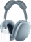 AirPods Max Dunkelblau + Apple USB-C-Ladegerät