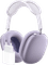 AirPods Max Violett + Apple USB-C-Ladegerät