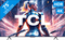 TCL QLED 75C71B (2024)