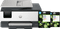 OfficeJet Pro 8134e + 4 Cartridges