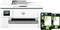OfficeJet Pro 9720e + 4 Patronen