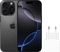 iPhone 16 Pro + Schnellladegerät