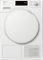 Miele TSC 223 WP