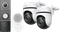 C520WS Duo Pack + D235