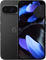 Google Pixel 9 256GB Schwarz 5G