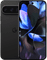Google Pixel 9 Pro 256GB Schwarz 5G