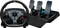 G PRO Lenkrad - PlayStation und PC + G