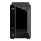ASUSTOR DRIVESTOR 2 Pro Gen2 AS3302T v2
