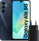 Galaxy A16 128GB Blue 5G + Samsung Charger