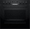 Bosch HEG578BB4