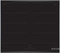 Bosch NXX675CB5E