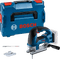 Bosch Professional GST 18V-155 BC (ohne Akku)