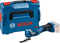 Bosch Professional GOP 18V-34 (ohne Akku)