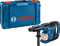 Bosch Professional 18V-40 C (ohne Akku)