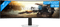 Samsung Odyssey G9 LS49DG912SUXEN