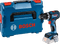 Bosch Professional GSB 18V-90 C (ohne Akku)