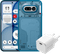 Nothing Phone (4a) Blau 256GB 5G + BlueBuilt