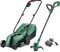 EasyMower 18V-32-200 + EasyGrassCut 18