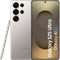 Samsung Galaxy S25 Ultra 256GB Gray 5G