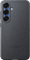 Samsung Galaxy S25 Kindsuit Back Cover Black