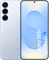 Samsung Galaxy S25 Plus 512GB Hellblau 5G