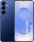 Samsung Galaxy S25 Plus 256GB Dunkelblau 5G