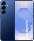 Samsung Galaxy S25 Plus 512GB Dunkelblau 5G