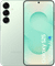 Samsung Galaxy S25 128GB Mintgrün 5G
