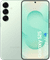 Samsung Galaxy S25 512GB Mint 5G
