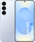Samsung Galaxy S25 128GB Light Blue 5G