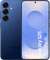 Samsung Galaxy S25 128GB Dark Blue 5G